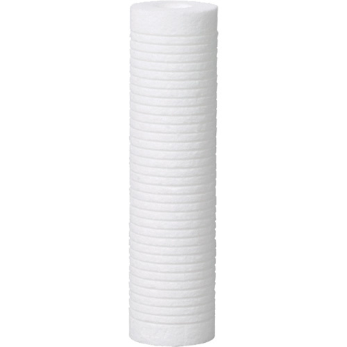 3M 5620601 Replacement Filter Cartridges Replacement Filter Cartridges - Pack of 2