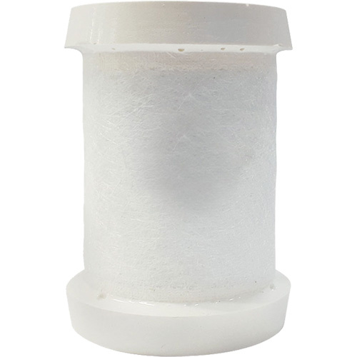 Topring 54.081 Filter Element Filter Element, 1/2" NPT - Each