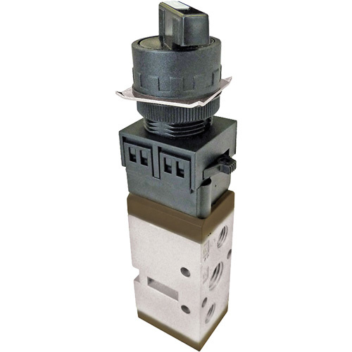 Topring 80.914 Valve Selector Valve Selector, 116 PSI - Each