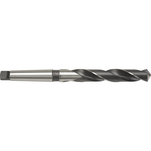 Clarkson Osborn Morse Taper Shank Drill Bit  (Each)-Click on options for variations & Details.