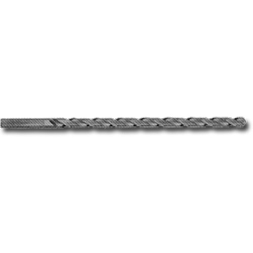 Clarkson Osborn Extra Long Straight Shank Drill Bit  (Each)-Click on options for variations & Details.