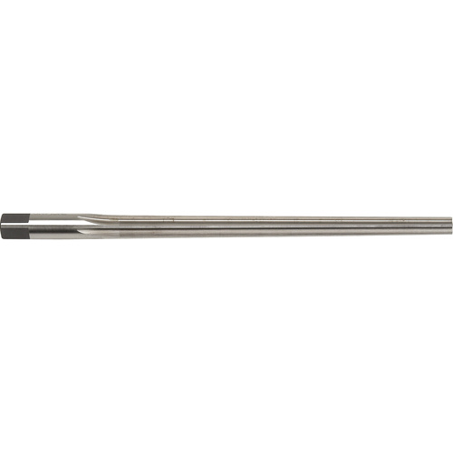 Clarkson Osborn Taper Pin Reamer  (Each)-Click on options for variations & Details.