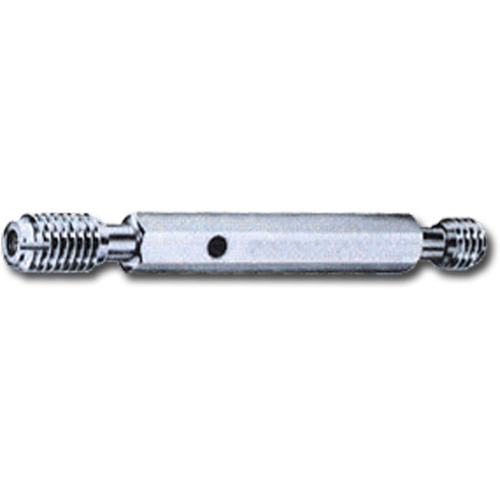 Clarkson Osborn TG01001 Taper Lock Thread Plug Gauge Handle Taper Lock Thread Plug Gauge Handle - Each