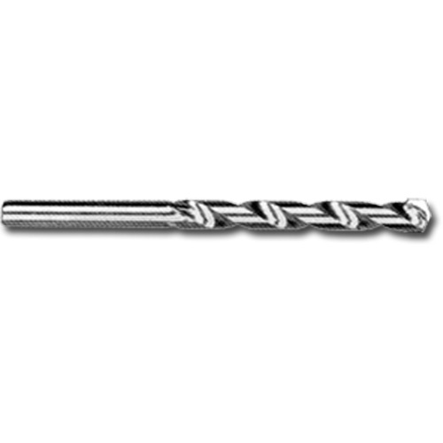 Clarkson Osborn Hyper Masonry Drill Bit  (Each)-Click on options for variations & Details.