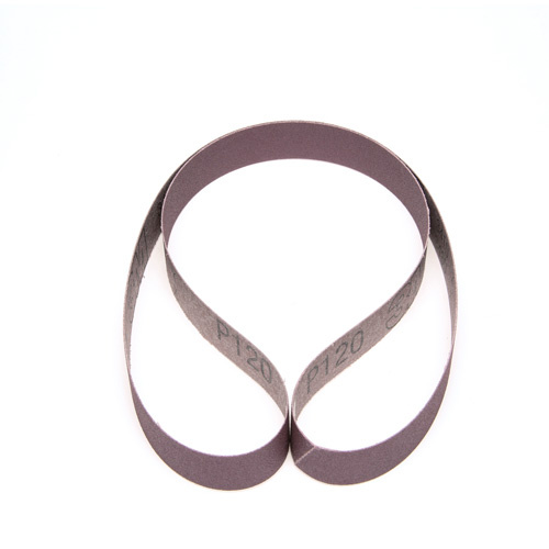 3M Cloth Belt 241D  (Each)-Click on options for variations & Details.