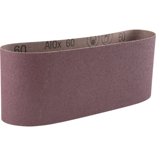 3M Cloth Belt 341D  (Each)-Click on options for variations & Details.