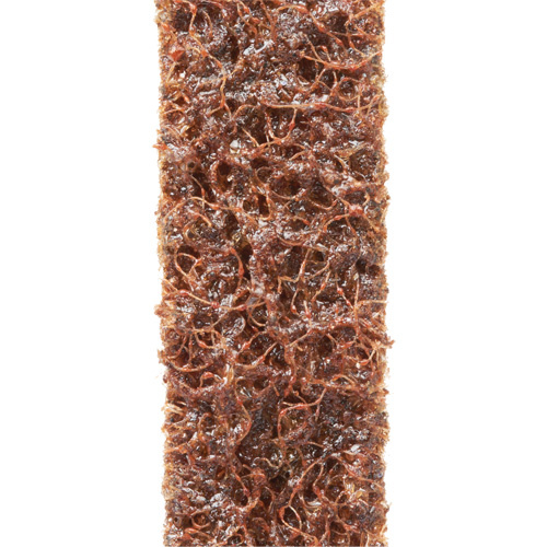 3M Scotch-Brite™ Surface Conditioning File Belts  (Each)-Click on options for variations & Details.