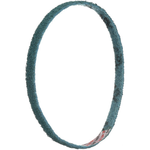 3M Scotch-Brite™ Surface Conditioning File Belts  (Each)-Click on options for variations & Details.