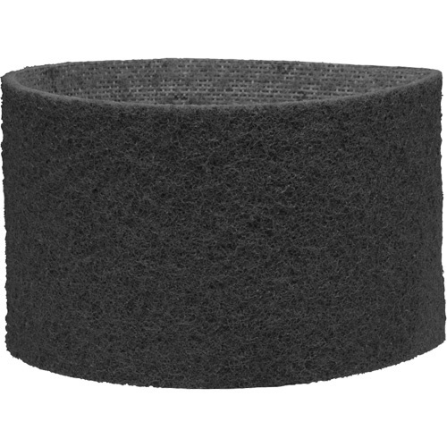 3M SB69505 Scotch-Brite Surface Conditioning File Belt-(Each)