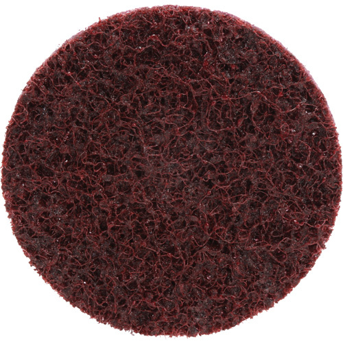 3M Scotch-Brite™ Surface Conditioning Disc (Each)-Click on options for variations & Details.