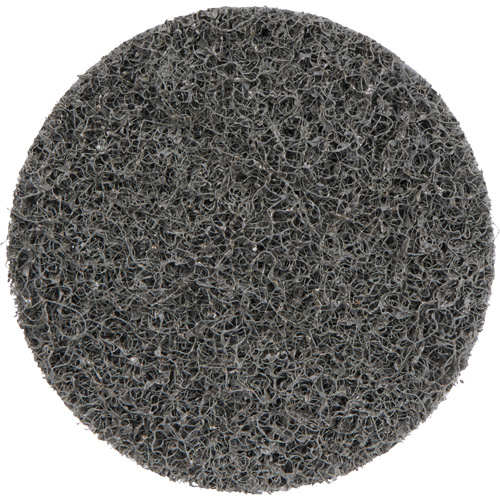3M SB69412 Scotch-Brite™ Surface Conditioning Disc Scotch-Brite™ Surface Conditioning Disc - Each