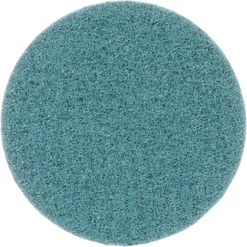 3M Scotch-Brite™ Surface Conditioning Disc (Each)-Click on options for variations & Details.