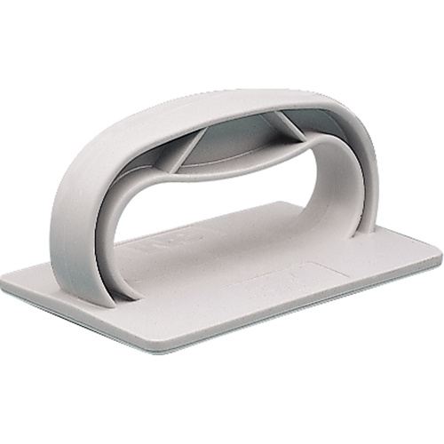 3M 7100250000 Hand Pad Holders Hand Pad Holders - Each