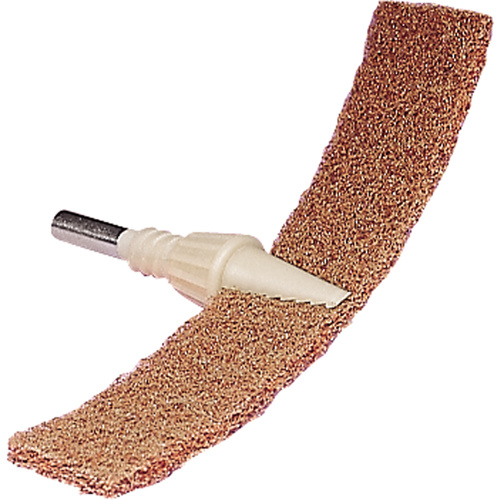 3M AB04020 Mini-Mandrels Mini-Mandrels - Each