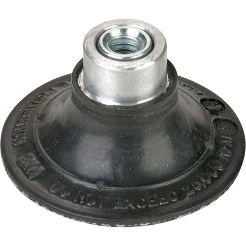 3M AB211 Roloc™ TSM Disc Pads Roloc™ TSM Disc Pads - Each