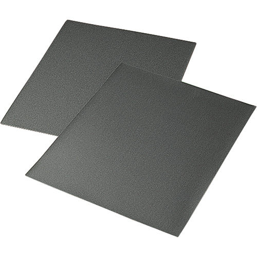 3M Wetordry™ Abrasive Paper  (Each)-Click on options for variations & Details.