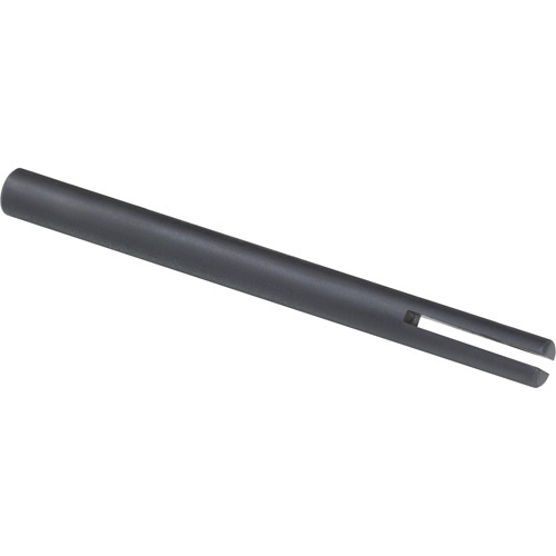 3M AB45121 Roloc™ Shank Roloc™ Shank - Each