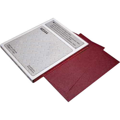 3M Shop Cloth Rolls - 314D Professional Cloth Sheets  (Roll)-Click on options for variations & Details.
