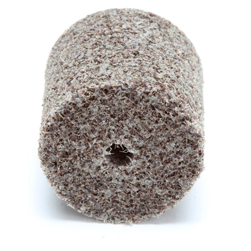 3M Scotch-Brite™ Cut & Polish Unitized Wheel  (Each)-Click on options for variations & Details.