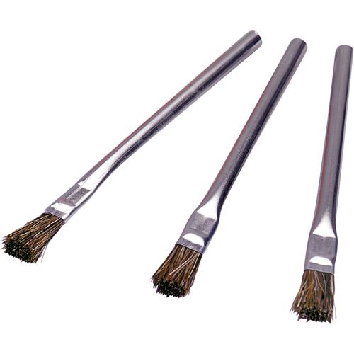 Oatey 30712 Acid Brush Acid Brush - Each