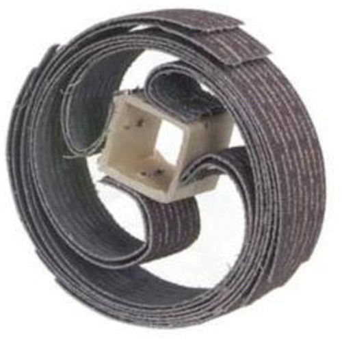 Merit 08834111052 Sand-O-Flex™ Flap Wheel Refill Sand-O-Flex™ Flap Wheel Refill - Each