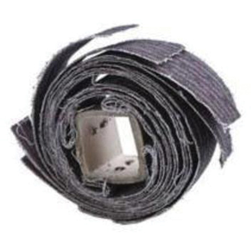 Merit 08834111059 Sand-O-Flex™ Flap Wheel Refill Sand-O-Flex™ Flap Wheel Refill - Each