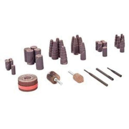 Norton 08834169032 Porting Test Kit Porting Test Kit - Each