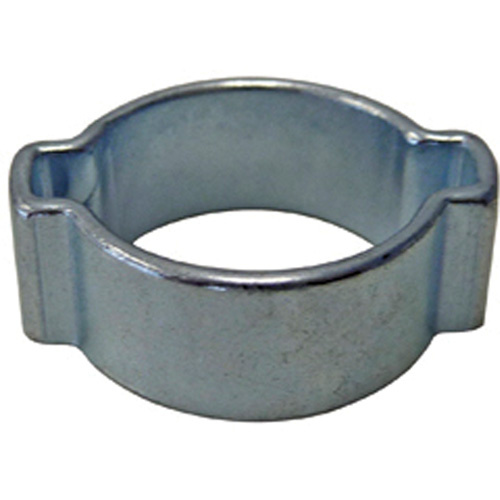 Topring 48.314 Hose Clamp Hose Clamp, Min Dia. 11 mm, Max Dia. 13 mm - Each