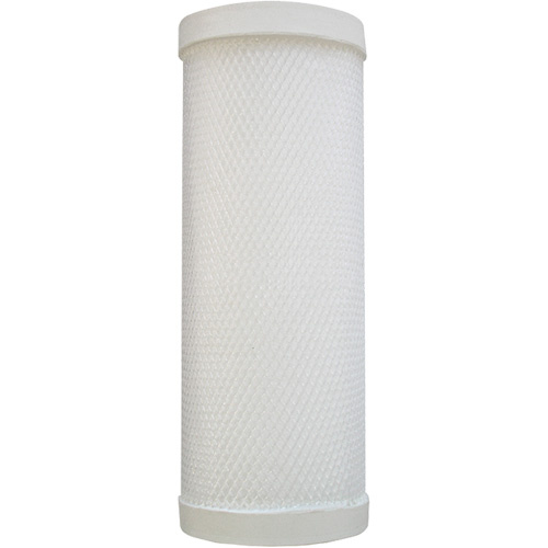 Topring 50.085 HiFlo Coalescing Filter Element HiFlo Coalescing Filter Element - Each