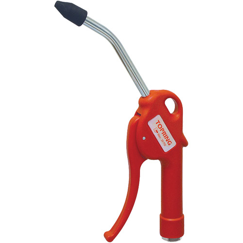 Topring 60.385 Blow Gun Blow Gun - Each