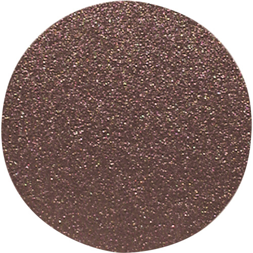 King Canada SD-12-100 Wood Sanding Disc Wood Sanding Disc, 12" Dia., 100 Grit - Each