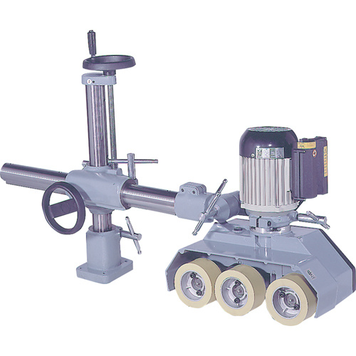 King Canada KPF-34 Power Feeder Power Feeder - Each