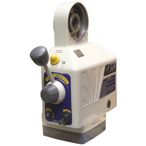 King Canada PFM-9422 Table Powerfeed Table Powerfeed - Each