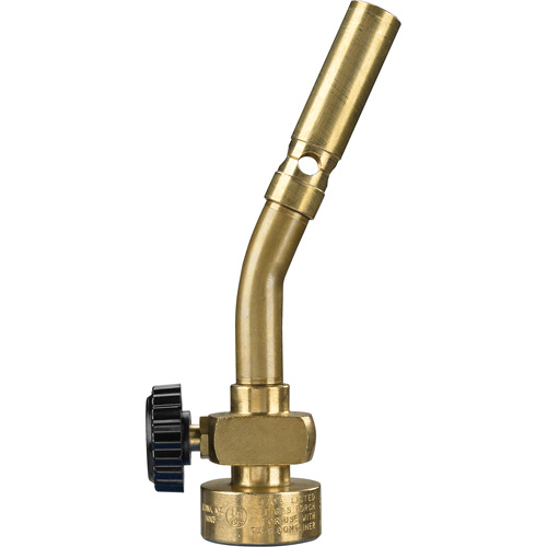 Worthington Cylinders 361540 Manual Cutting Torch Manual Cutting Torch - Each