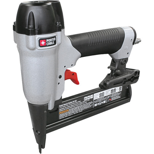 Porter Cable NS150C Narrow Crown Stapler Kit Narrow Crown Stapler Kit - Each