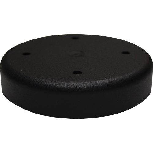 Sunnex Inc ACC 27711L Task Light Mounting Bases Task Light Mounting Bases - Each