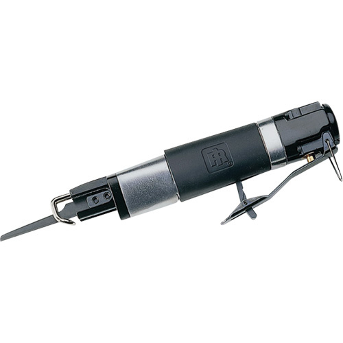 Ingersoll Rand 4429 Air Reciprocating Saw Air Reciprocating Saw - Each