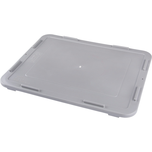 Lewis Bins+ 6111333 Container Cover Container Cover - Each