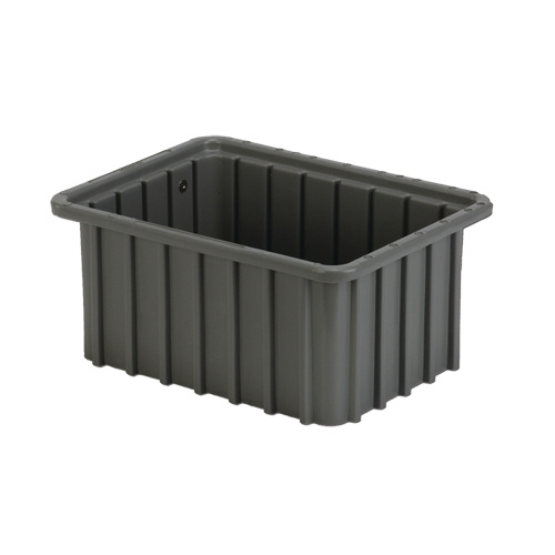 Lewis Bins+ Divider Box  (Each)-Click on options for variations & Details.