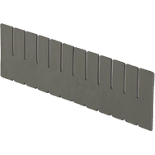 Lewis Bins+ DV1635 Divider for Divider Box Divider for Divider Box - Each