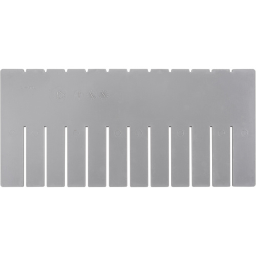 Lewis Bins+ DV1780 Divider for Divider Box Divider for Divider Box - Each