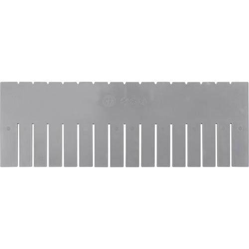 Lewis Bins+ DV2280 Divider for Divider Box Divider for Divider Box - Each