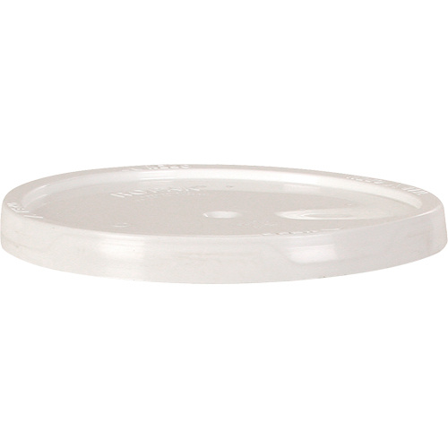 Ropak PPROL0271 General Purpose Pails - Lids General Purpose Pails - Lids - Each