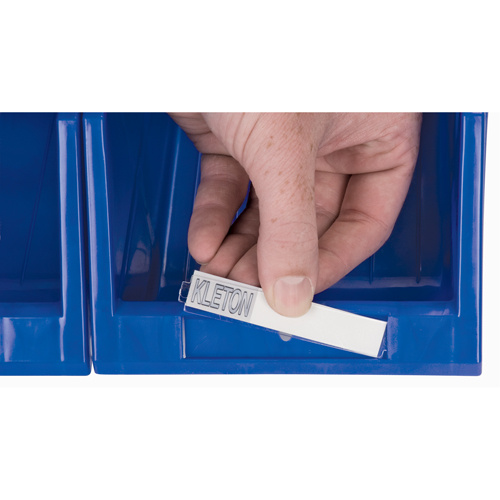 KLETON Stack & Hang Bin (Each)-Click on options for variations & Details. - Image 5