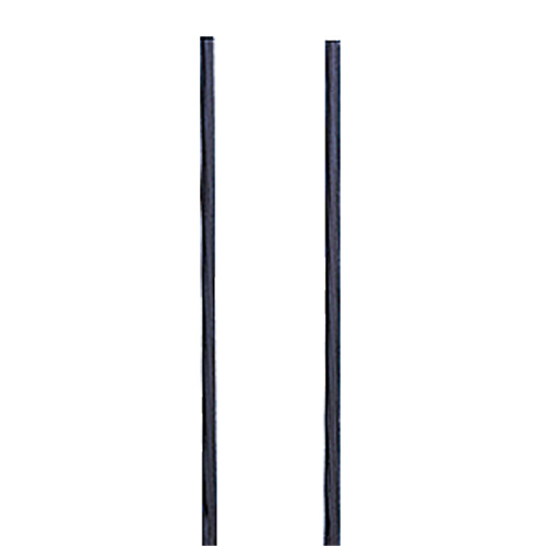 Quantum Storage System QTR48 Tip Out Bin Set Tip Out Bin Set - Pair