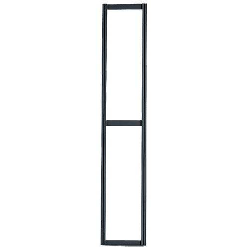 Quantum Storage System QTF70 Tip-out Bin Stand Tip-out Bin Stand - Each