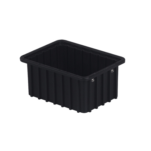 Lewis Bins+ 6000375 ESD Divider Boxes ESD Divider Boxes - Each