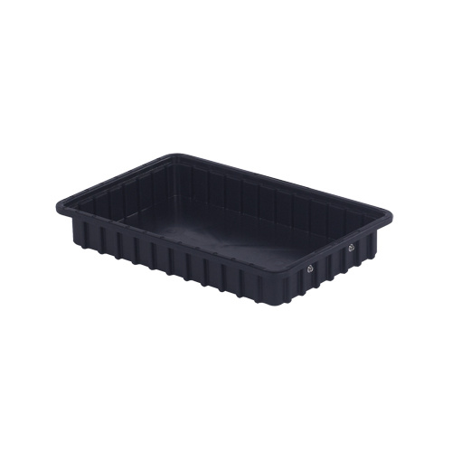 Lewis Bins+ 6000475 ESD Divider Boxes ESD Divider Boxes - Each