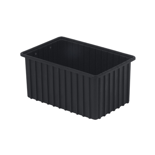 Lewis Bins+ 6000975 ESD Divider Boxes ESD Divider Boxes - Each