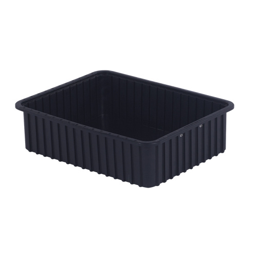 Lewis Bins+ 6001175 ESD Divider Boxes ESD Divider Boxes - Each
